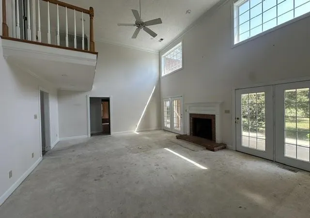 5th image of 4925 State Route Hwy 225, Henderson, TN 38340 | MLS# 3519080