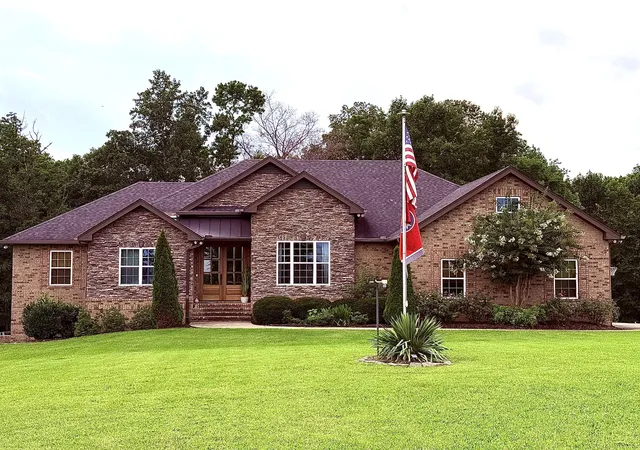 Photo 1 of Land for sale at 2780 Canoe Branch Rd, Lebanon, TN 37087 | MLS# 3519086 | Listing updated on 2026-08-20