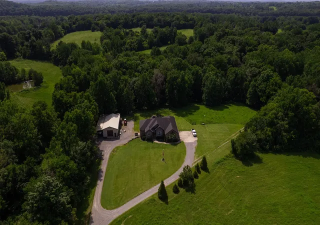 Photo 3 of Land for sale at 2780 Canoe Branch Rd, Lebanon, TN 37087 | MLS# 3519086 | Listing updated on 2026-08-20
