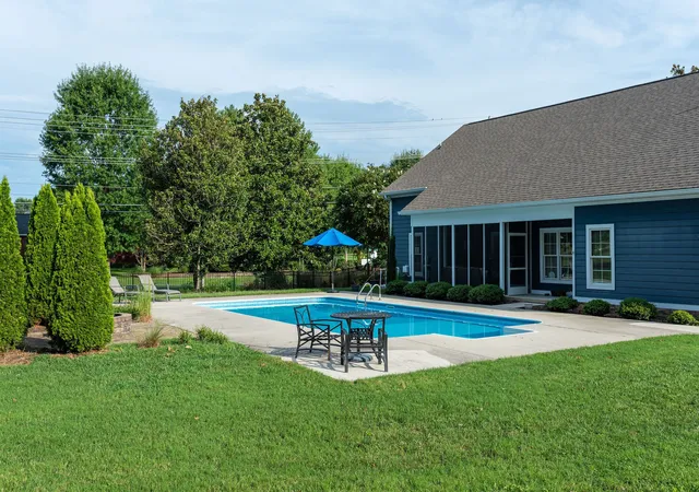 image of 3397 Autumn Ridge Dr Nw, Cleveland, TN 37312 | MLS# 3519299