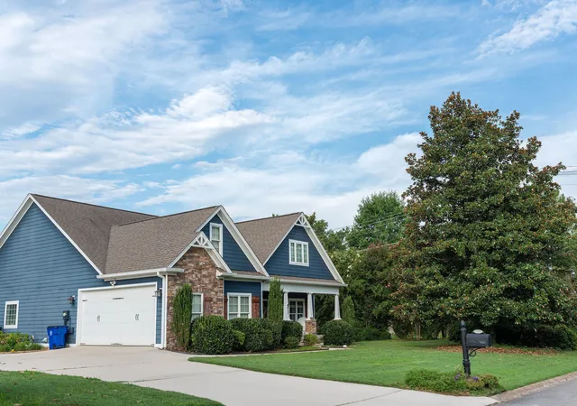 image of 3397 Autumn Ridge Dr Nw, Cleveland, TN 37312 | MLS# 3519299