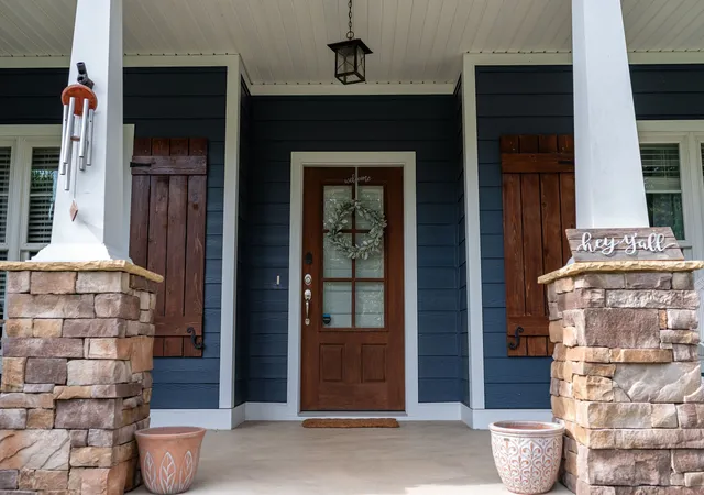 image of 3397 Autumn Ridge Dr Nw, Cleveland, TN 37312 | MLS# 3519299