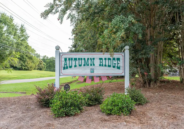 46th image of 3397 Autumn Ridge Dr Nw, Cleveland, TN 37312 | MLS# 3519299
