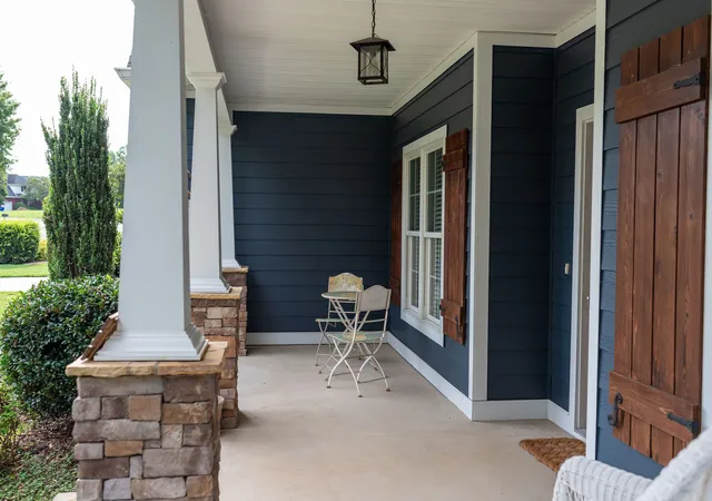image of 3397 Autumn Ridge Dr Nw, Cleveland, TN 37312 | MLS# 3519299