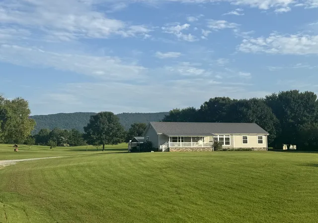 1st image of 7632 Hwy 411, Benton, TN 37307 | MLS# 3519115