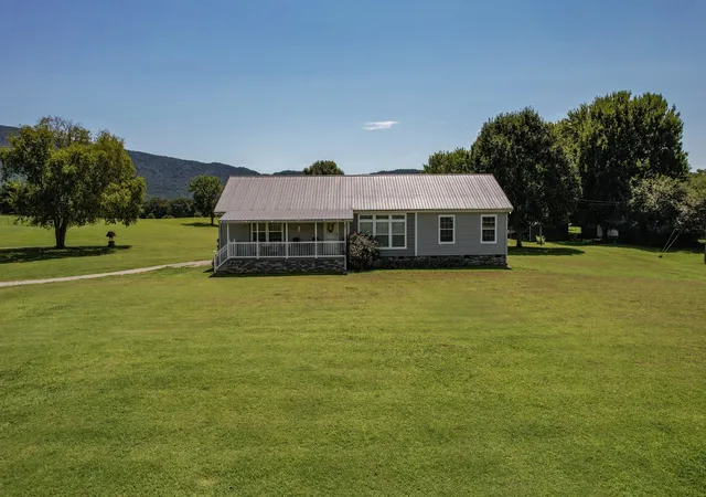 2nd image of 7632 Hwy 411, Benton, TN 37307 | MLS# 3519115