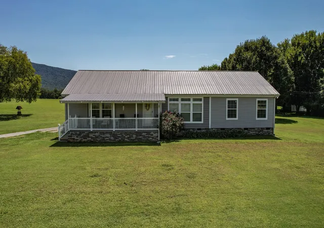 Photo 3 of Manufactured home for sale at 7632 Highway 411, Benton, TN 37307 | MLS# 3519115 | Listing updated on 2026-09-25