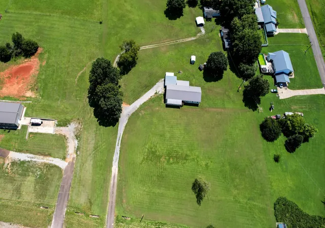 75th image of 7632 Hwy 411, Benton, TN 37307 | MLS# 3519115