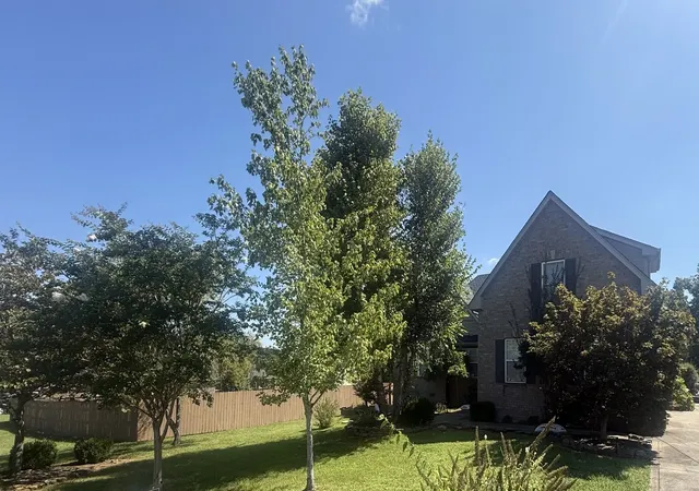 1st image of 1310 Precept Dr, Murfreesboro, TN 37129 | MLS# 3527537