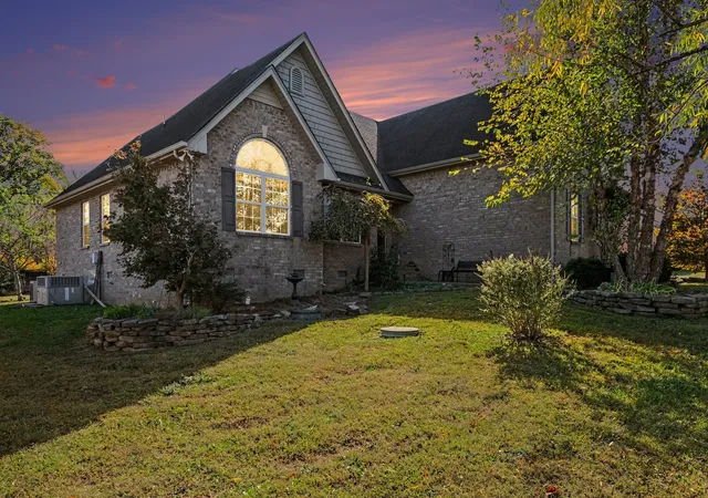 Photo 1 of Single family home for sale at 1310 Precept Dr, Murfreesboro, TN 37129 | MLS# 3527537 | Listing updated on 2026-10-29