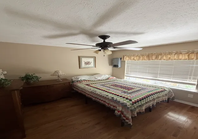 2nd image of 1310 Precept Dr, Murfreesboro, TN 37129 | MLS# 3527537