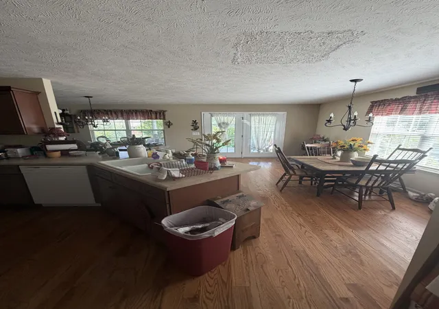 4th image of 1310 Precept Dr, Murfreesboro, TN 37129 | MLS# 3527537