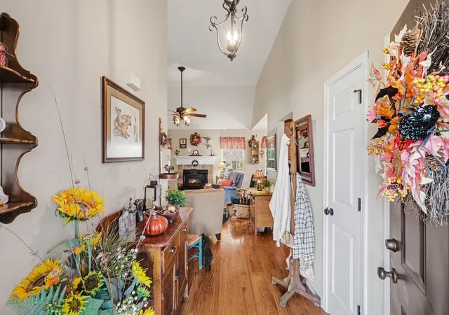 Photo 3 of Single family home for sale at 1310 Precept Dr, Murfreesboro, TN 37129 | MLS# 3527537 | Listing updated on 2026-10-29