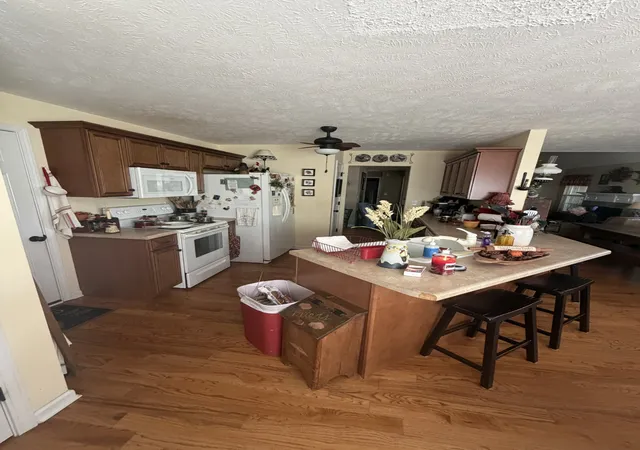5th image of 1310 Precept Dr, Murfreesboro, TN 37129 | MLS# 3527537