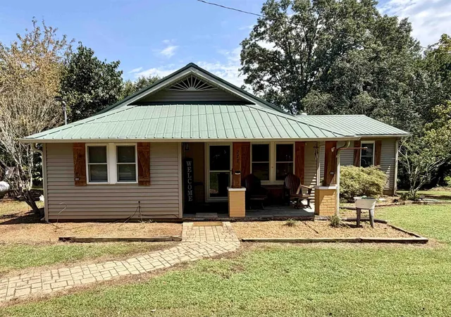 1st image of 277 Good Hope Church Rd, Adamsville, TN 38310 | MLS# 3519093