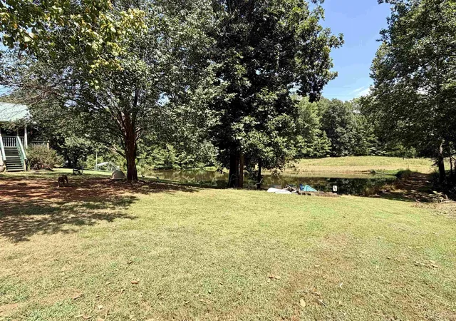37th image of 277 Good Hope Church Rd, Adamsville, TN 38310 | MLS# 3519093