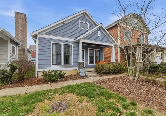 1st image of 303 Crows Nest Aly, Nolensville, TN 37135 | MLS# 3519101