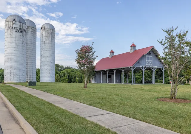 19th image of 303 Crows Nest Aly, Nolensville, TN 37135 | MLS# 3519101