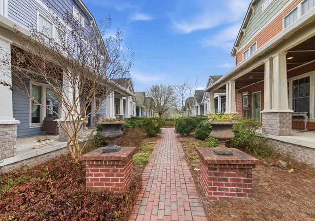 2nd image of 303 Crows Nest Aly, Nolensville, TN 37135 | MLS# 3519101
