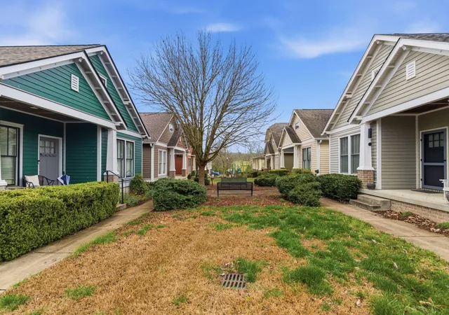 Photo 3 of Single family home for sale at 303 Crows Nest Aly, Nolensville, TN 37135 | MLS# 3519101 | Listing updated on 2026-09-13