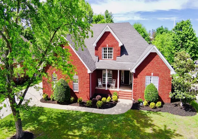 1st image of 1714 Satinwood Dr, Murfreesboro, TN 37129 | MLS# 3519096