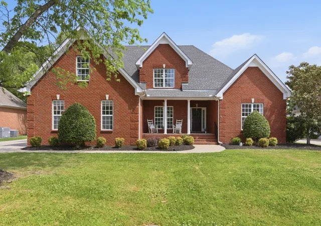 2nd image of 1714 Satinwood Dr, Murfreesboro, TN 37129 | MLS# 3519096
