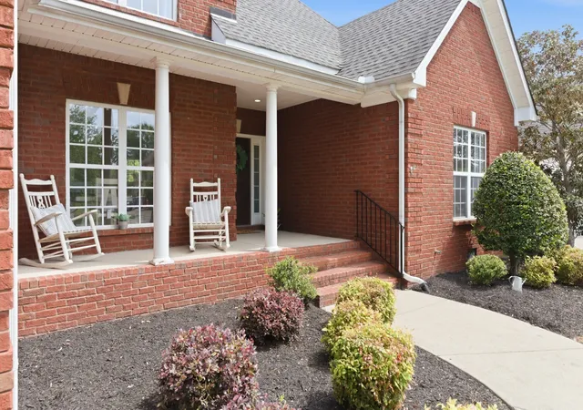 Photo 4 of Single family home for sale at 1714 Satinwood Dr, Murfreesboro, TN 37129 | MLS# 3519096 | Listing updated on 2026-08-29