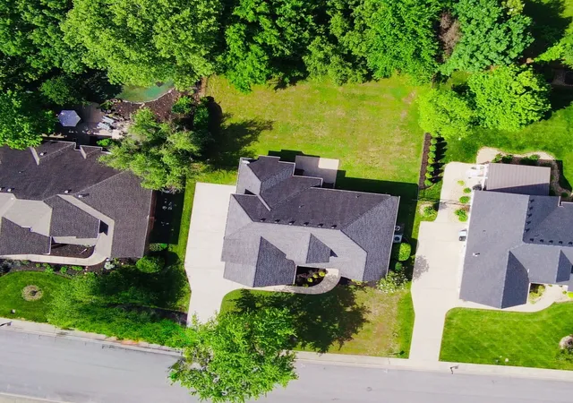 51st image of 1714 Satinwood Dr, Murfreesboro, TN 37129 | MLS# 3519096