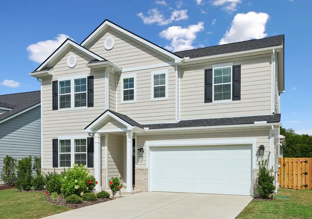 image of 1722 Allwood Ave, Murfreesboro, TN 37128 | MLS# 3520589