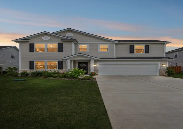 50th image of 1722 Allwood Ave, Murfreesboro, TN 37128 | MLS# 3520589