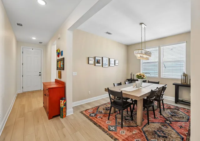 image of 1722 Allwood Ave, Murfreesboro, TN 37128 | MLS# 3520589