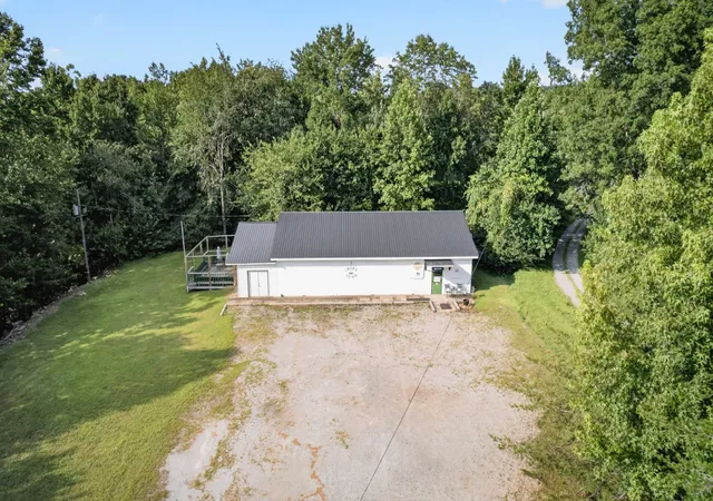 50th image of 0 Fire Tower Rd, Tracy City, TN 37387 | MLS# 3520550