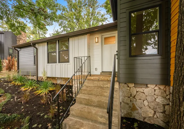 4th image of 304 Sunrise Cir, Mount Juliet, TN 37122 | MLS# 3520381