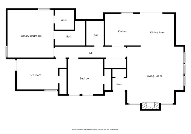 50th image of 304 Sunrise Cir, Mount Juliet, TN 37122 | MLS# 3520381