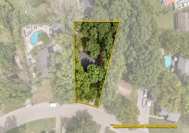 5th image of 304 Sunrise Cir, Mount Juliet, TN 37122 | MLS# 3520381