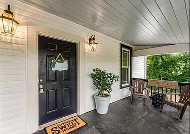 3rd image of 612 W 9Th St, Columbia, TN 38401 | MLS# 3520508