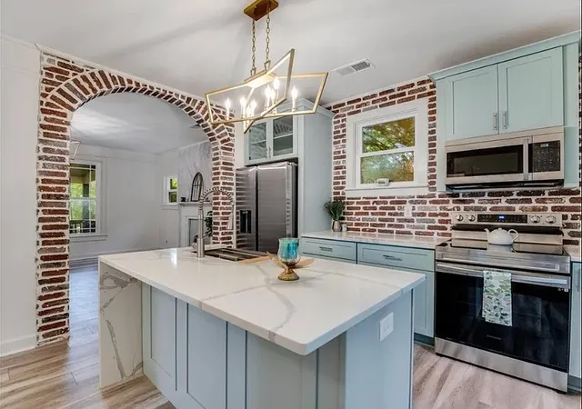 5th image of 612 W 9Th St, Columbia, TN 38401 | MLS# 3520508