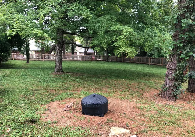 9th image of 612 W 9th St, Columbia, TN 38401 | MLS# 3520508