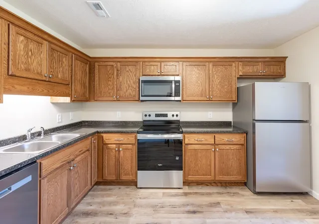 Photo 4 of Multi family home for sale at 215 Kerr Way, Portland, TN 37148 | MLS# 3519121 | Listing updated on 2026-08-31