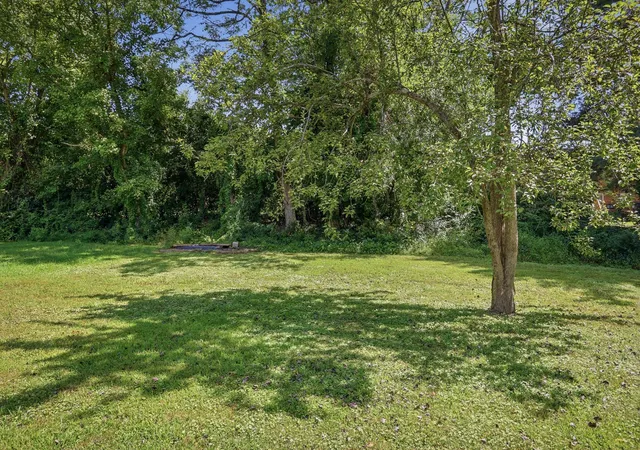 Photo 30 of Single family home for sale at 1805 N Whitney Ave, Cookeville, TN 38501 | MLS# 3526437 | Listing updated on 2026-08-25
