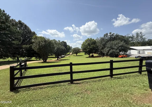 2nd image of 1730 County Road 560, Athens, TN 37303 | MLS# 3519102