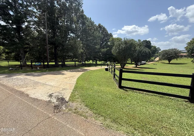 3rd image of 1730 County Road 560, Athens, TN 37303 | MLS# 3519102