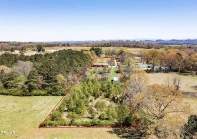 35th image of 1730 County Road 560, Athens, TN 37303 | MLS# 3519102