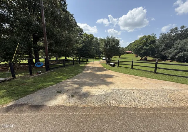 4th image of 1730 County Road 560, Athens, TN 37303 | MLS# 3519102