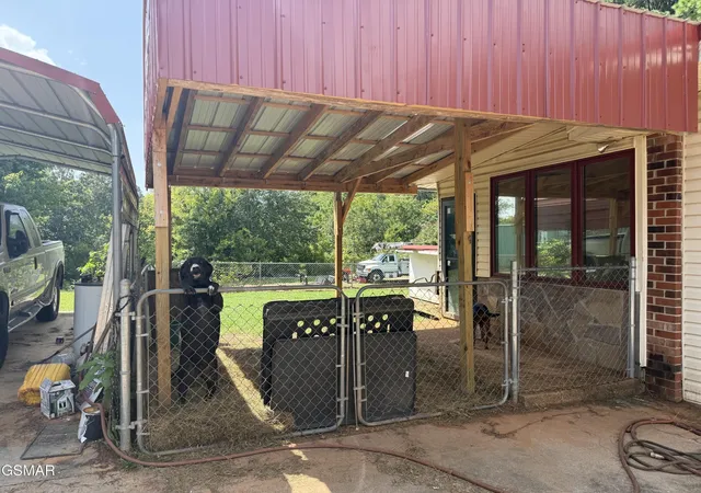 5th image of 1730 County Road 560, Athens, TN 37303 | MLS# 3519102