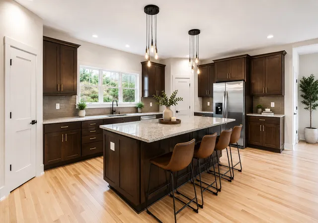 Photo 3 of Single family home for sale at 1229 N Avondale Cir, Nashville, TN 37207 | MLS# 3520315 | Listing updated on 2026-08-26