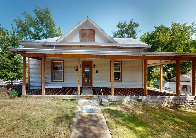 1st image of 318 Water St, Lewisburg, TN 37091 | MLS# 3523727