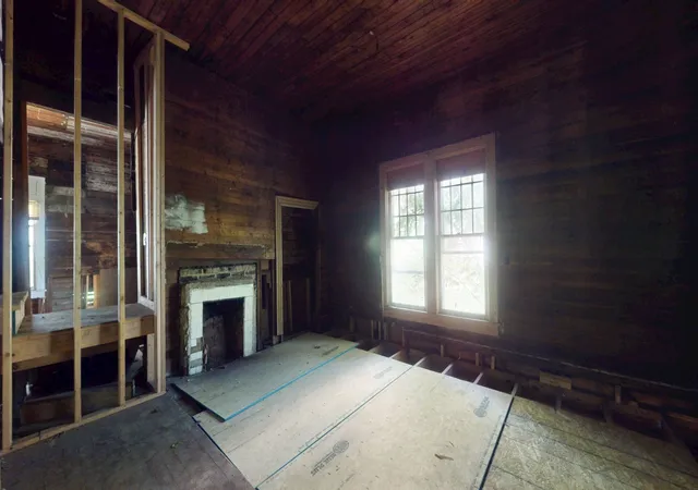 5th image of 318 Water St, Lewisburg, TN 37091 | MLS# 3523727