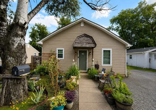 1st image of 224 Jennings Ave, Lebanon, TN 37087 | MLS# 3520211