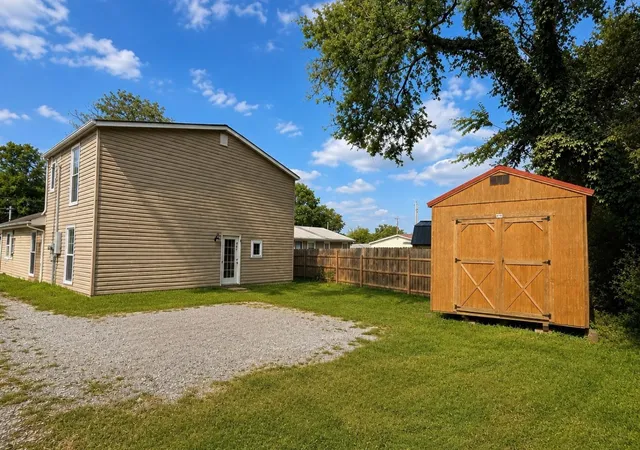 19th image of 224 Jennings Ave, Lebanon, TN 37087 | MLS# 3520211